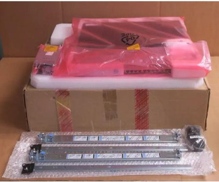 Force10 S4820T 10GbE RJ45 H9NXW