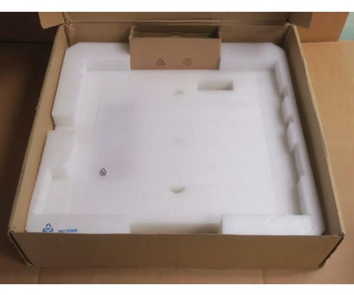 Force10 S4820T 10GbE RJ45 H9NXW