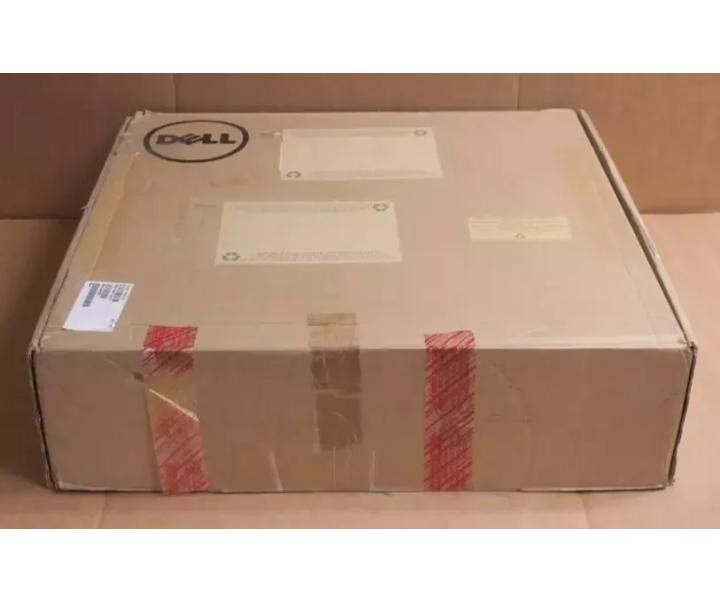 Force10 S4820T 10GbE RJ45 H9NXW