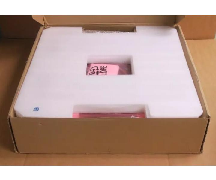 Force10 S4820T 10GbE RJ45 H9NXW