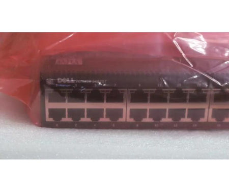 Force10 S4820T 10GbE RJ45 H9NXW