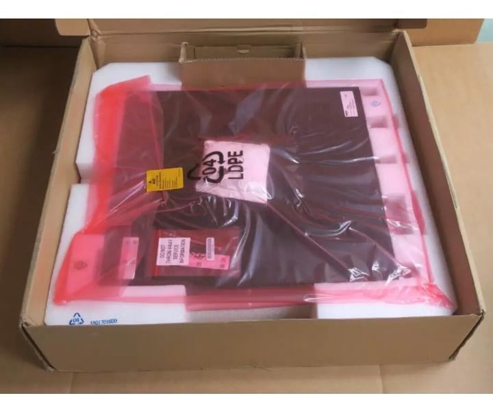 Force10 S4820T 10GbE RJ45 H9NXW