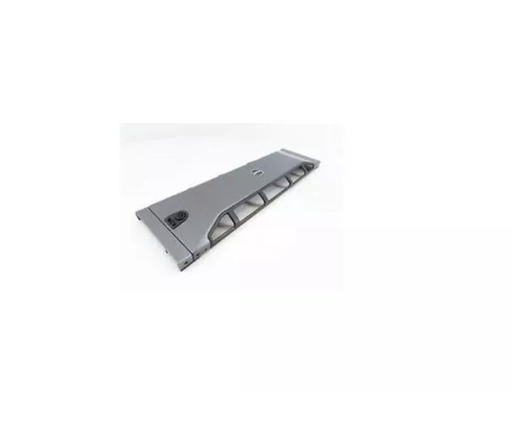 K75PY PS6100