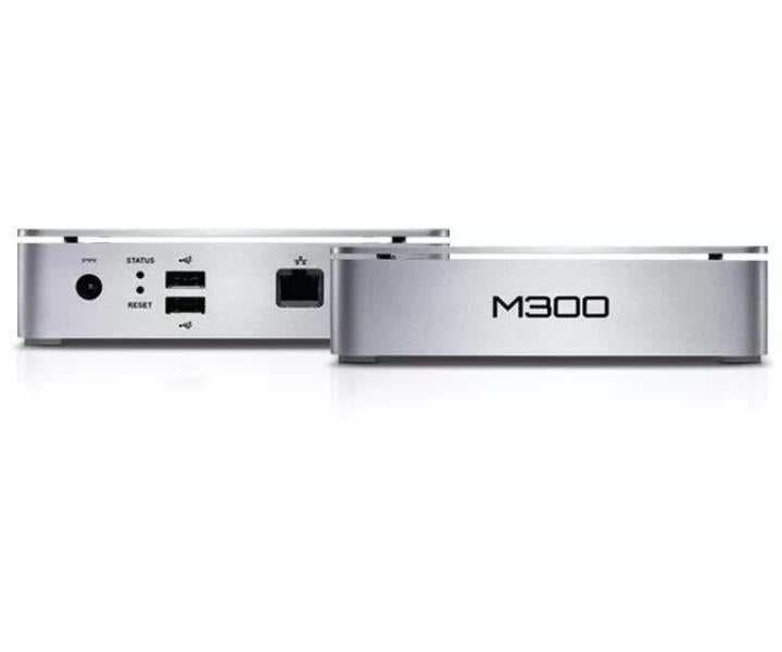 M300