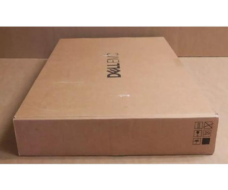 S4112F-ON 10GE 100GE QSFP28 OS10