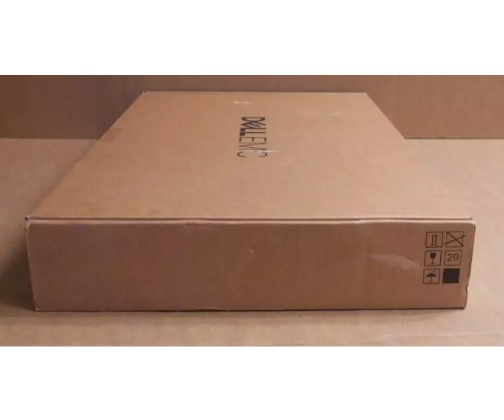 S4112F-ON 10GE 100GE QSFP28 OS10