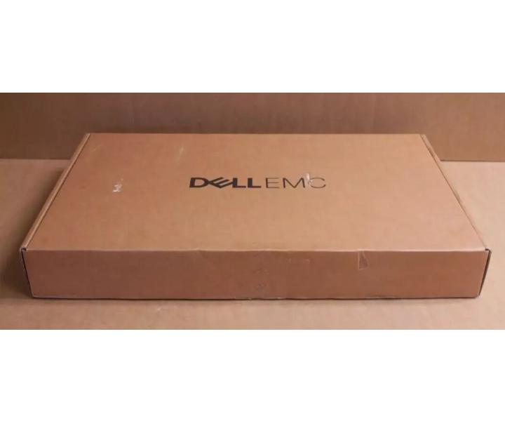 S4112F-ON 10GE 100GE QSFP28 OS10