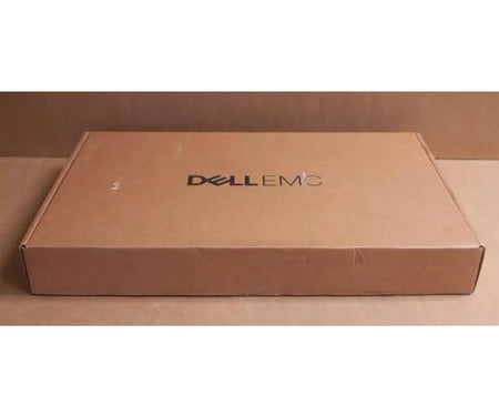 S4112F-ON 10GE 100GE QSFP28 OS10