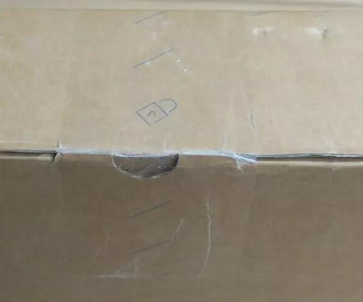 S4112F-ON 10GE 100GE QSFP28 OS10