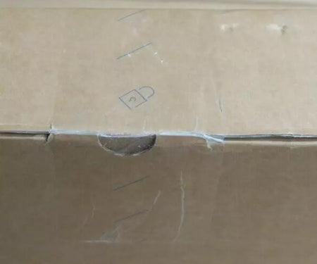 S4112F-ON 10GE 100GE QSFP28 OS10