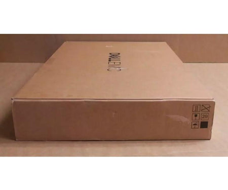 S4112F-ON 10GE 100GE QSFP28 OS10