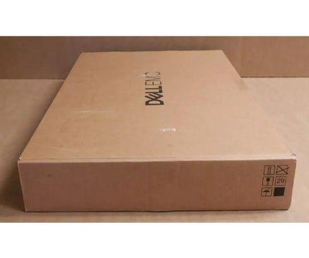 S4112F-ON 10GE 100GE QSFP28 OS10