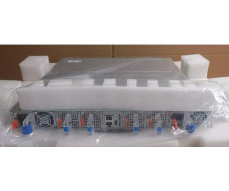 S5048F-ON 25GbE SFP28 100GbE QSFP28