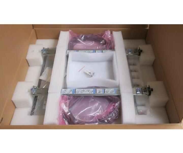 S5048F-ON 25GbE SFP28 100GbE QSFP28