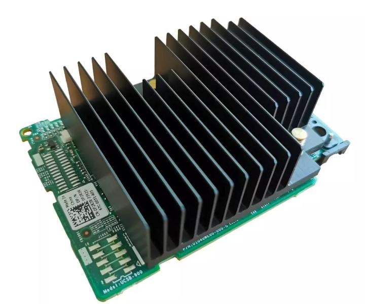 H330 12Gbps 6Gbps 9JXVW