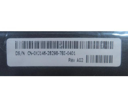 RJ-45 XJ146