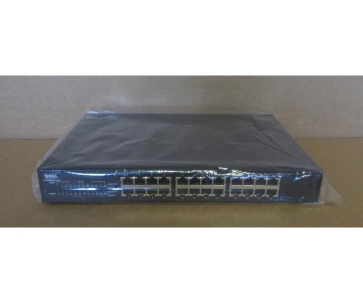 RJ-45 XJ146