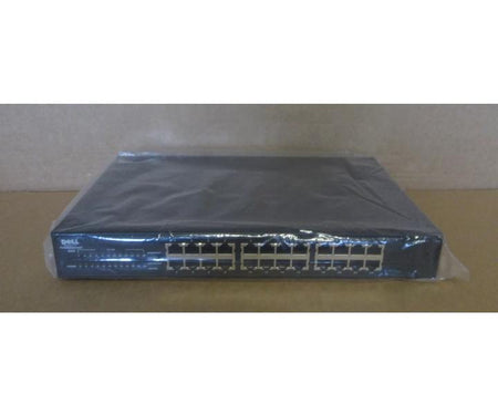 RJ-45 XJ146