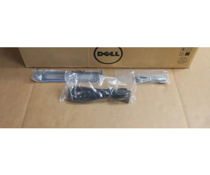 W-7210 RV2F0 ARCN0100