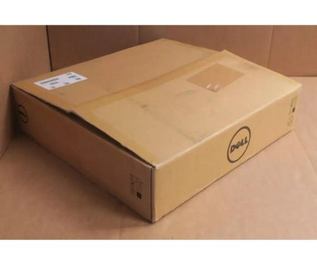 W-7210 RV2F0 ARCN0100