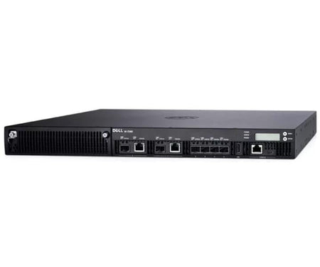 W-7210 RV2F0 ARCN0100