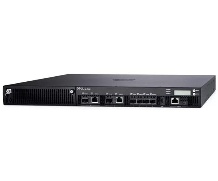 W-7210 RV2F0 ARCN0100