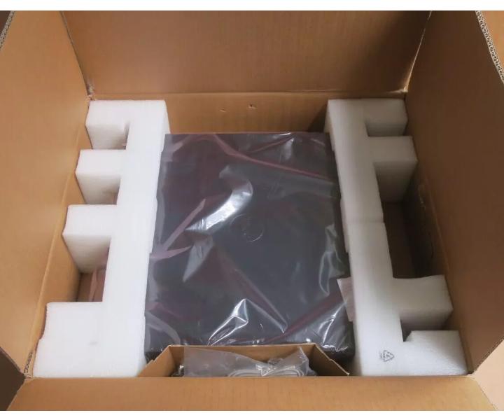 W-7210 RV2F0 ARCN0100