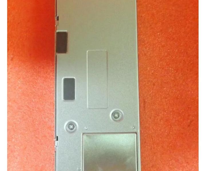 Hot-Plug 80-Plus 16th 700W 3D09N