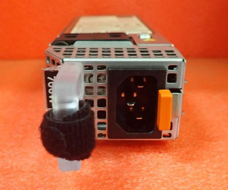 Hot-Plug 80-Plus 16th 700W 3D09N