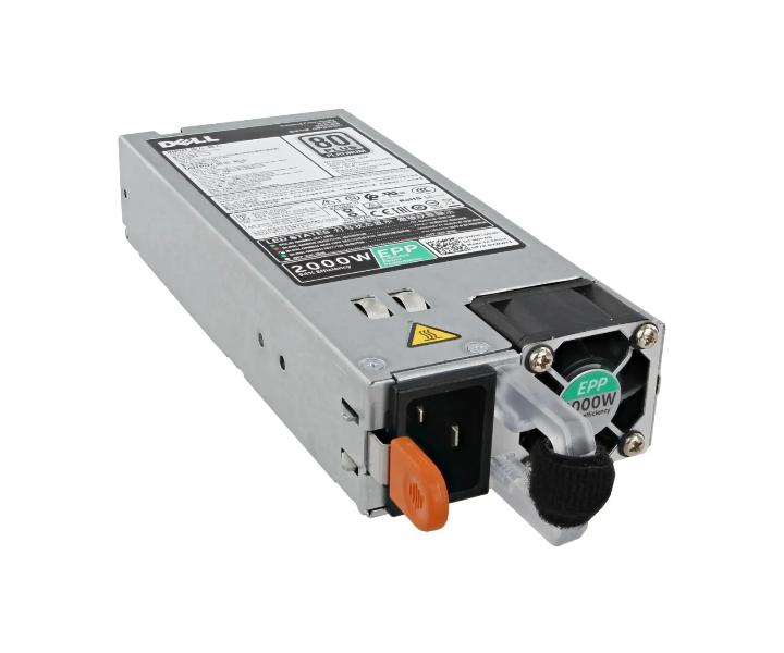 2000W VWWF1 0VWWF1