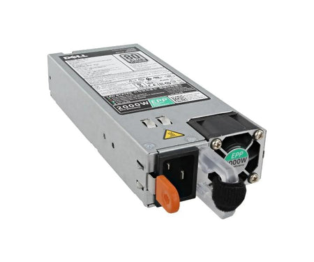2000W VWWF1 0VWWF1