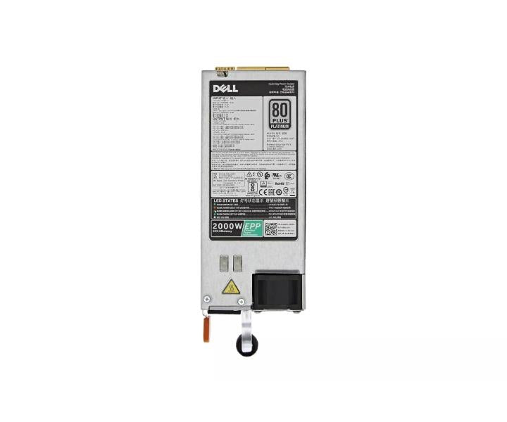 2000W VWWF1 0VWWF1