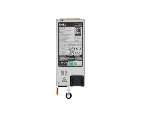 2000W VWWF1 0VWWF1