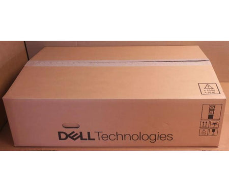 10-Bay R660xs 5416S 32GB DDR5 H755