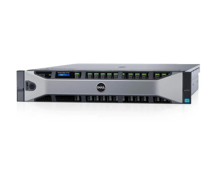 E5-2680v4 R730 4GHz 256GB