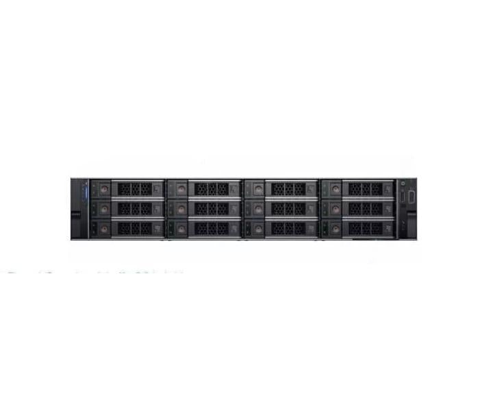 R7525 16GB 240GB 12Bay