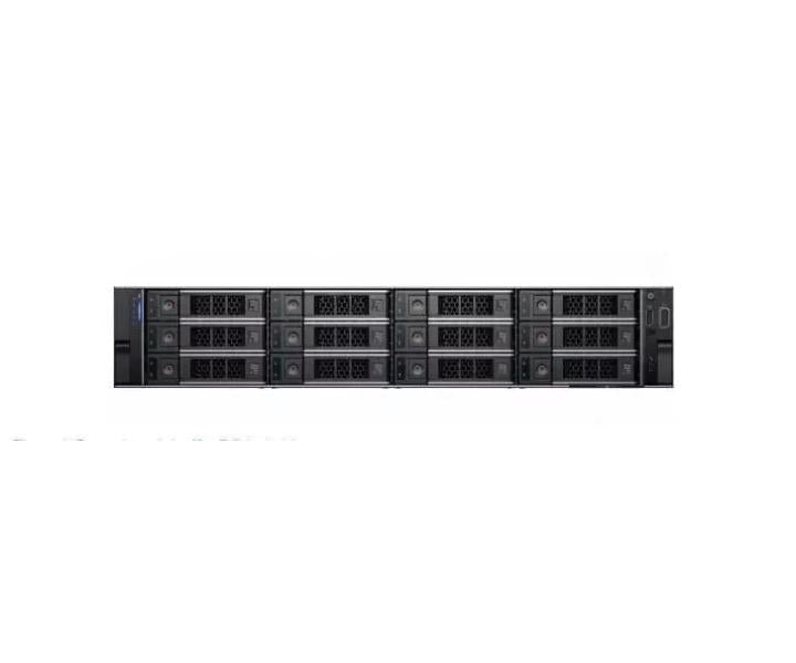 R7525 16GB 240GB 12Bay