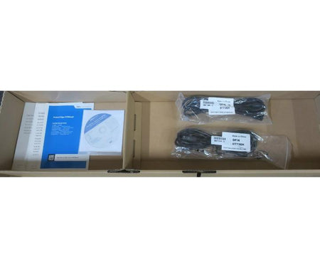 16-DIMM R760XD2 24Bay