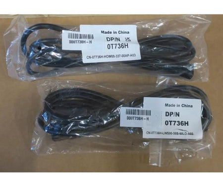 16-DIMM R760XD2 24Bay