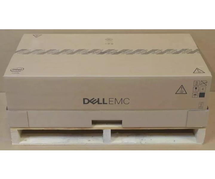 16-DIMM R760XD2 24Bay