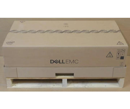 16-DIMM R760XD2 24Bay