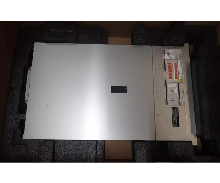 R760 4410Y 64GB 92TB