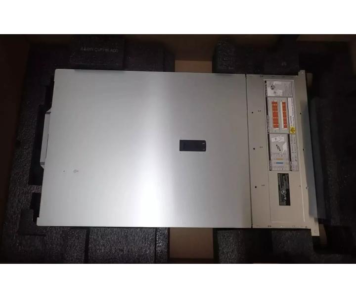 R760 4410Y 64GB 92TB