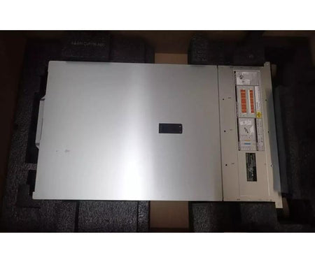 R760 4410Y 64GB 92TB