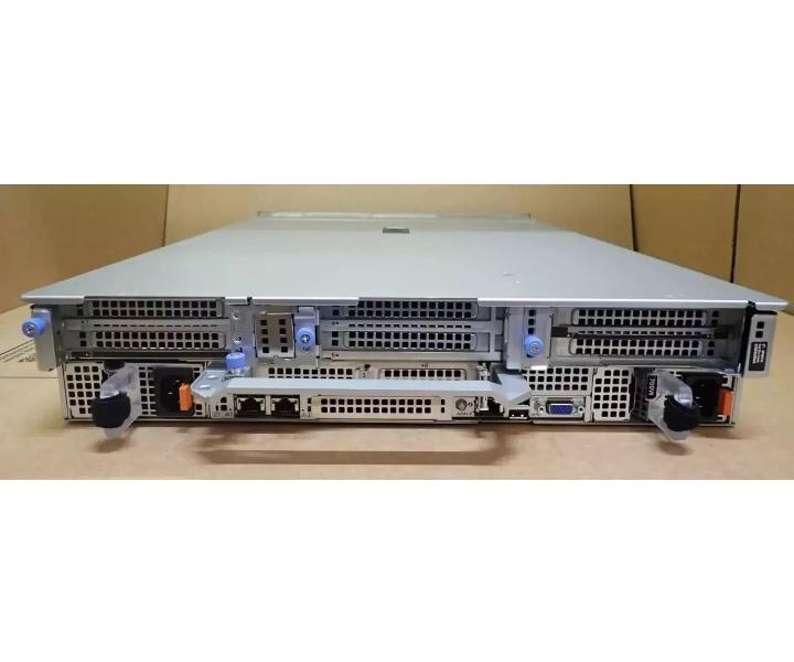 32-DIMM R760