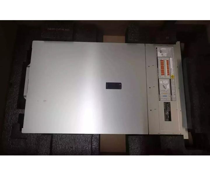 32-DIMM R760