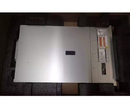 32-DIMM R760