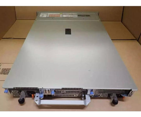 32-DIMM R760