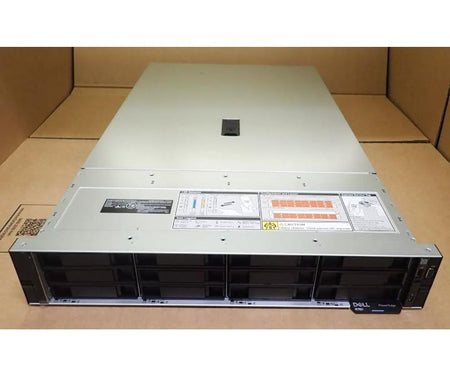 32-DIMM R760