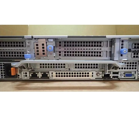 32-DIMM R760